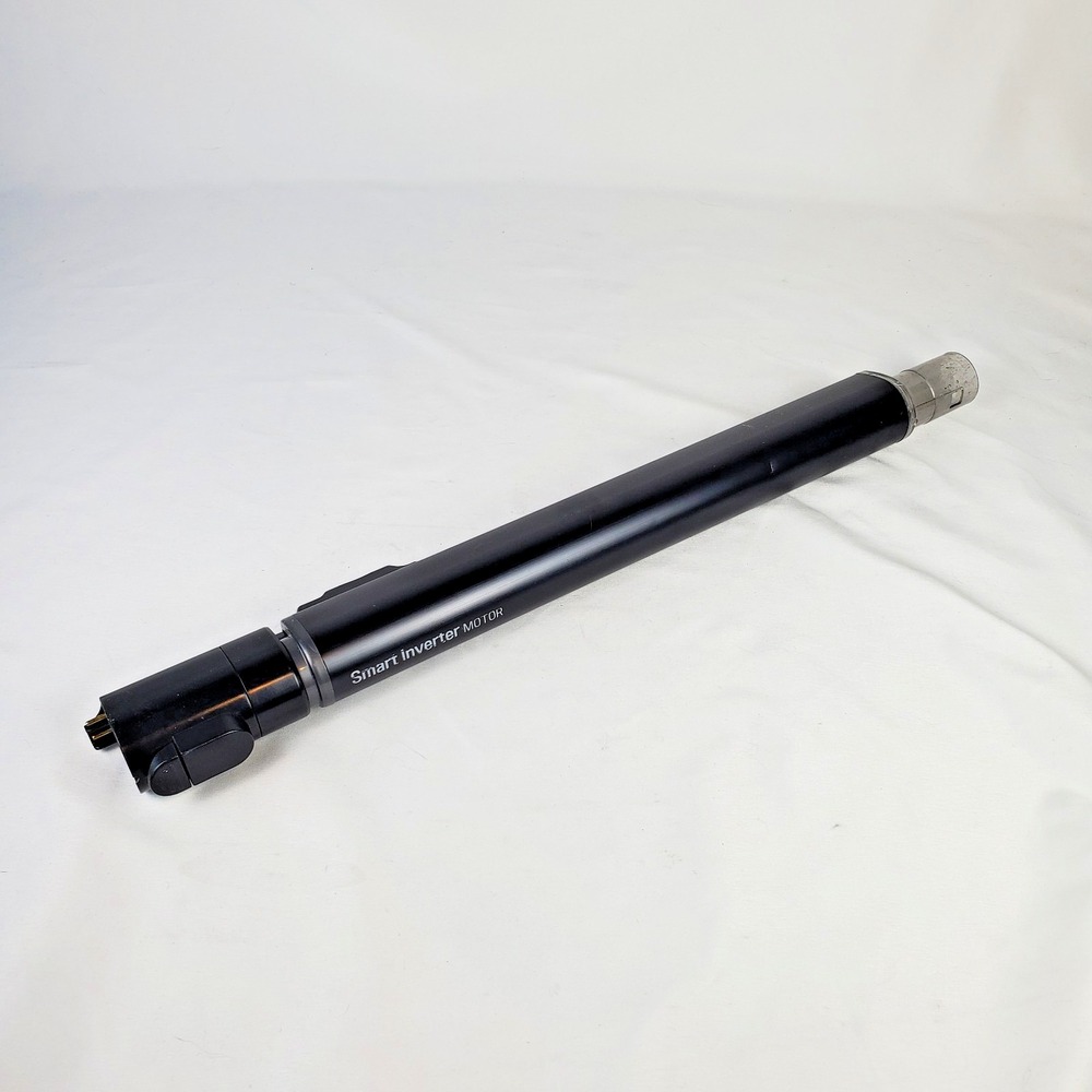 LG CordZero A9 series vacuum Telescoping Wand Tube Extending Part OEM